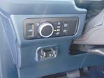 New 2025 Ford Maverick XLT SuperCrew Cab AWD Pickup for sale #SRB51801 - photo 11