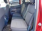 New 2025 Ford Maverick XLT SuperCrew Cab AWD Pickup for sale #SRB51801 - photo 14