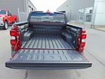 New 2025 Ford Maverick XLT SuperCrew Cab AWD Pickup for sale #SRB51801 - photo 16