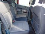 New 2025 Ford Maverick XLT SuperCrew Cab AWD Pickup for sale #SRB51801 - photo 17