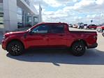 New 2025 Ford Maverick XLT SuperCrew Cab AWD Pickup for sale #SRB51801 - photo 1