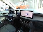 New 2025 Ford Maverick XLT SuperCrew Cab AWD Pickup for sale #SRB51801 - photo 19