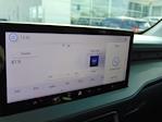 New 2025 Ford Maverick XLT SuperCrew Cab AWD Pickup for sale #SRB51801 - photo 23