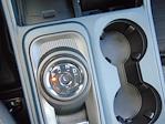 New 2025 Ford Maverick XLT SuperCrew Cab AWD Pickup for sale #SRB51801 - photo 25