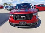 New 2025 Ford Maverick XLT SuperCrew Cab AWD Pickup for sale #SRB51801 - photo 2