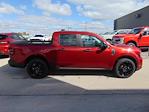 New 2025 Ford Maverick XLT SuperCrew Cab AWD Pickup for sale #SRB51801 - photo 4