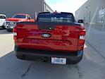 New 2025 Ford Maverick XLT SuperCrew Cab AWD Pickup for sale #SRB51801 - photo 6