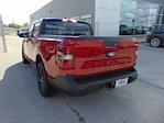 New 2025 Ford Maverick XLT SuperCrew Cab AWD Pickup for sale #SRB51801 - photo 7
