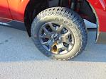 New 2025 Ford Maverick Tremor SuperCrew Cab for sale #SRB79144 - photo 9