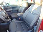New 2025 Ford Maverick Tremor SuperCrew Cab for sale #SRB79144 - photo 11