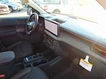New 2025 Ford Maverick Tremor SuperCrew Cab for sale #SRB79144 - photo 17