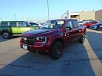 New 2025 Ford Maverick Tremor SuperCrew Cab for sale #SRB79144 - photo 1