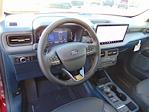 New 2025 Ford Maverick Tremor SuperCrew Cab for sale #SRB79144 - photo 21