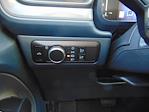 New 2025 Ford Maverick Tremor SuperCrew Cab for sale #SRB79144 - photo 22