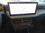 New 2025 Ford Maverick Tremor SuperCrew Cab for sale #SRB79144 - photo 24