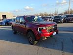 New 2025 Ford Maverick Tremor SuperCrew Cab for sale #SRB79144 - photo 5