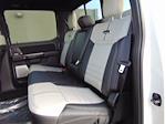 New 2025 Ford F-150 Lightning Platinum SuperCrew Cab AWD Pickup for sale #SWG25578 - photo 10