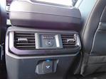 New 2025 Ford F-150 Lightning Platinum SuperCrew Cab AWD Pickup for sale #SWG25578 - photo 11