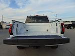 New 2025 Ford F-150 Lightning Platinum SuperCrew Cab AWD Pickup for sale #SWG25578 - photo 12