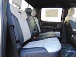 New 2025 Ford F-150 Lightning Platinum SuperCrew Cab AWD Pickup for sale #SWG25578 - photo 13