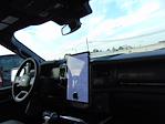 New 2025 Ford F-150 Lightning Platinum SuperCrew Cab AWD Pickup for sale #SWG25578 - photo 15