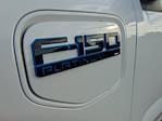 New 2025 Ford F-150 Lightning Platinum SuperCrew Cab AWD Pickup for sale #SWG25578 - photo 16