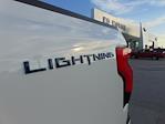 New 2025 Ford F-150 Lightning Platinum SuperCrew Cab AWD Pickup for sale #SWG25578 - photo 17