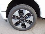 New 2025 Ford F-150 Lightning Platinum SuperCrew Cab AWD Pickup for sale #SWG25578 - photo 18