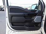 New 2025 Ford F-150 Lightning Platinum SuperCrew Cab AWD Pickup for sale #SWG25578 - photo 19