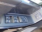 New 2025 Ford F-150 Lightning Platinum SuperCrew Cab AWD Pickup for sale #SWG25578 - photo 20