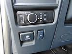 New 2025 Ford F-150 Lightning Platinum SuperCrew Cab AWD Pickup for sale #SWG25578 - photo 21