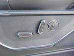 New 2025 Ford F-150 Lightning Platinum SuperCrew Cab AWD Pickup for sale #SWG25578 - photo 22