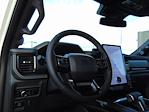 New 2025 Ford F-150 Lightning Platinum SuperCrew Cab AWD Pickup for sale #SWG25578 - photo 23