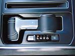 New 2025 Ford F-150 Lightning Platinum SuperCrew Cab AWD Pickup for sale #SWG25578 - photo 26