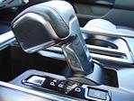 New 2025 Ford F-150 Lightning Platinum SuperCrew Cab AWD Pickup for sale #SWG25578 - photo 27