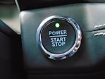 New 2025 Ford F-150 Lightning Platinum SuperCrew Cab AWD Pickup for sale #SWG25578 - photo 28