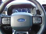 New 2025 Ford F-150 Lightning Platinum SuperCrew Cab AWD Pickup for sale #SWG25578 - photo 31