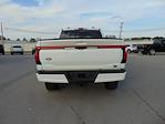 New 2025 Ford F-150 Lightning Platinum SuperCrew Cab AWD Pickup for sale #SWG25578 - photo 8