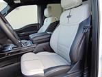 New 2025 Ford F-150 Lightning Platinum SuperCrew Cab AWD Pickup for sale #SWG25578 - photo 9