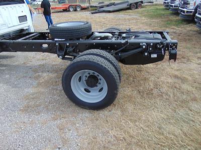 2026 Ford F-550 Regular 4WD XL for sale #TDA04795 - photo 2