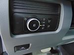 New 2026 Ford F-550 Regular Cab Cab Chassis for sale #TDA04795 - photo 12