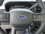 New 2026 Ford F-550 Regular Cab Cab Chassis for sale #TDA04795 - photo 15