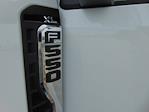 New 2026 Ford F-550 Regular Cab Cab Chassis for sale #TDA04795 - photo 17