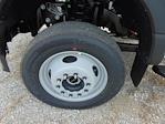 New 2026 Ford F-550 Regular Cab Cab Chassis for sale #TDA04795 - photo 18