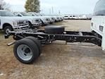 New 2026 Ford F-550 Regular Cab Cab Chassis for sale #TDA04795 - photo 7