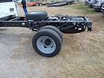 New 2026 Ford F-550 Regular Cab Cab Chassis for sale #TDA04795 - photo 2