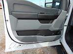 New 2026 Ford F-550 Regular Cab Cab Chassis for sale #TDA04795 - photo 9