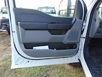 New 2026 Ford F-550 XL Regular Cab 4WD Cab Chassis for sale #TDA04796 - photo 13