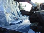 New 2026 Ford F-550 XL Regular Cab 4WD Cab Chassis for sale #TDA04796 - photo 18