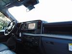 New 2026 Ford F-550 XL Regular Cab 4WD Cab Chassis for sale #TDA04796 - photo 19